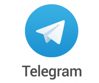 telegram